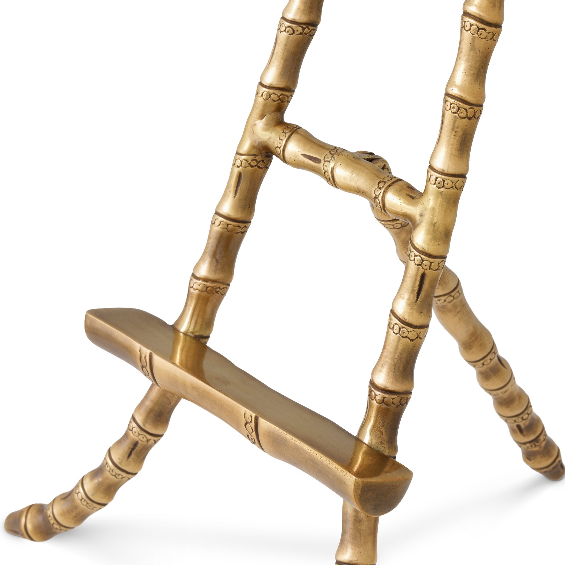 Table Easel Audley