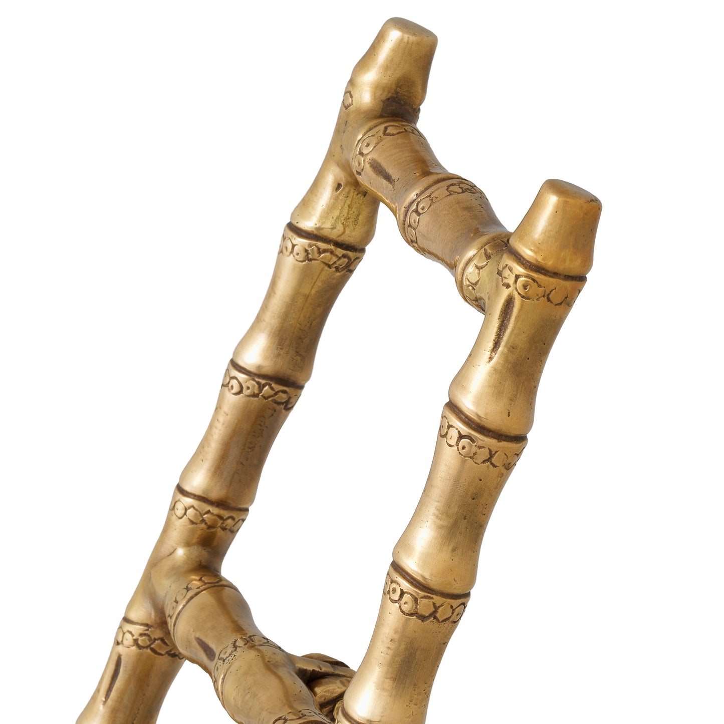Table Easel Audley