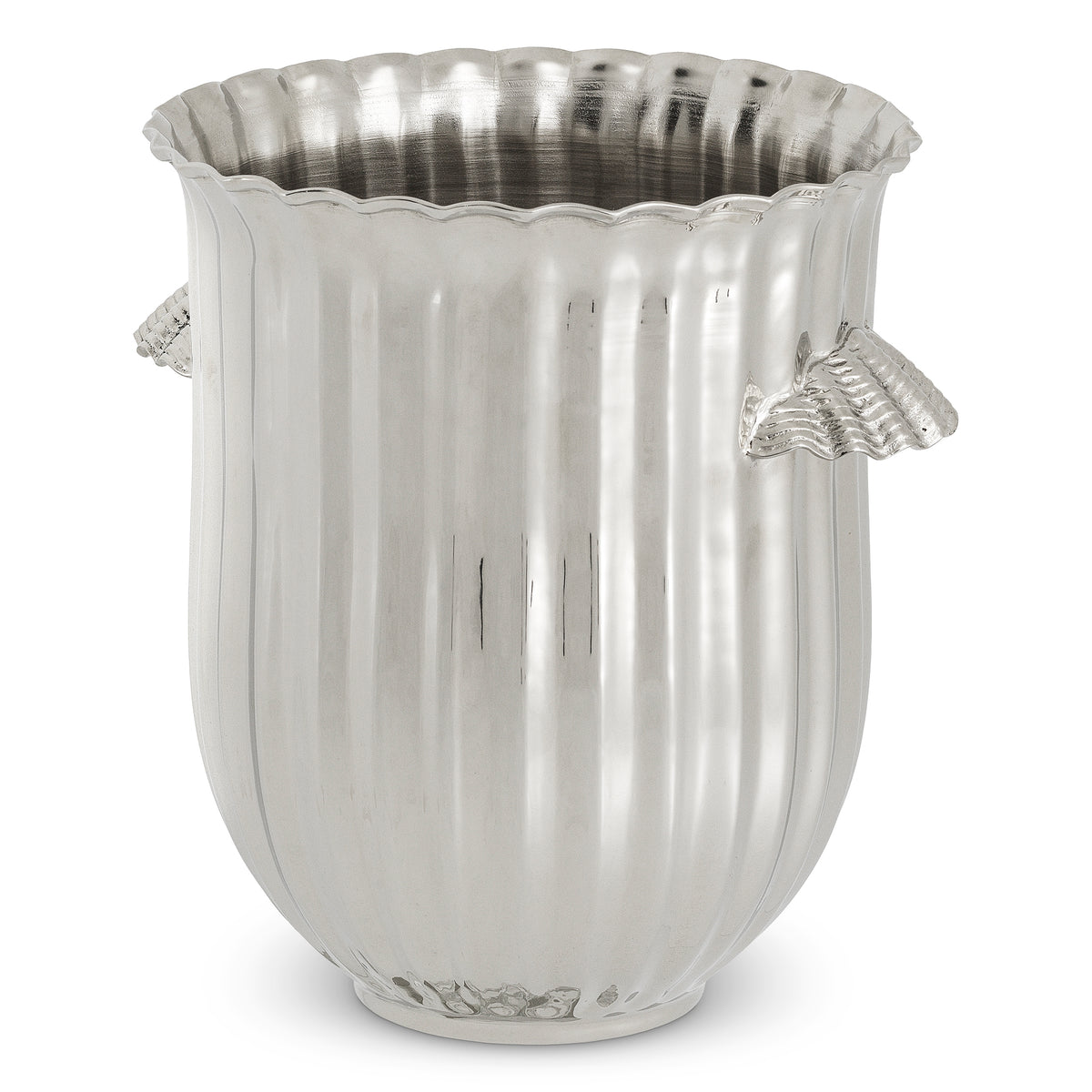 Wine Cooler Sutera