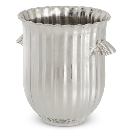 Wine Cooler Sutera