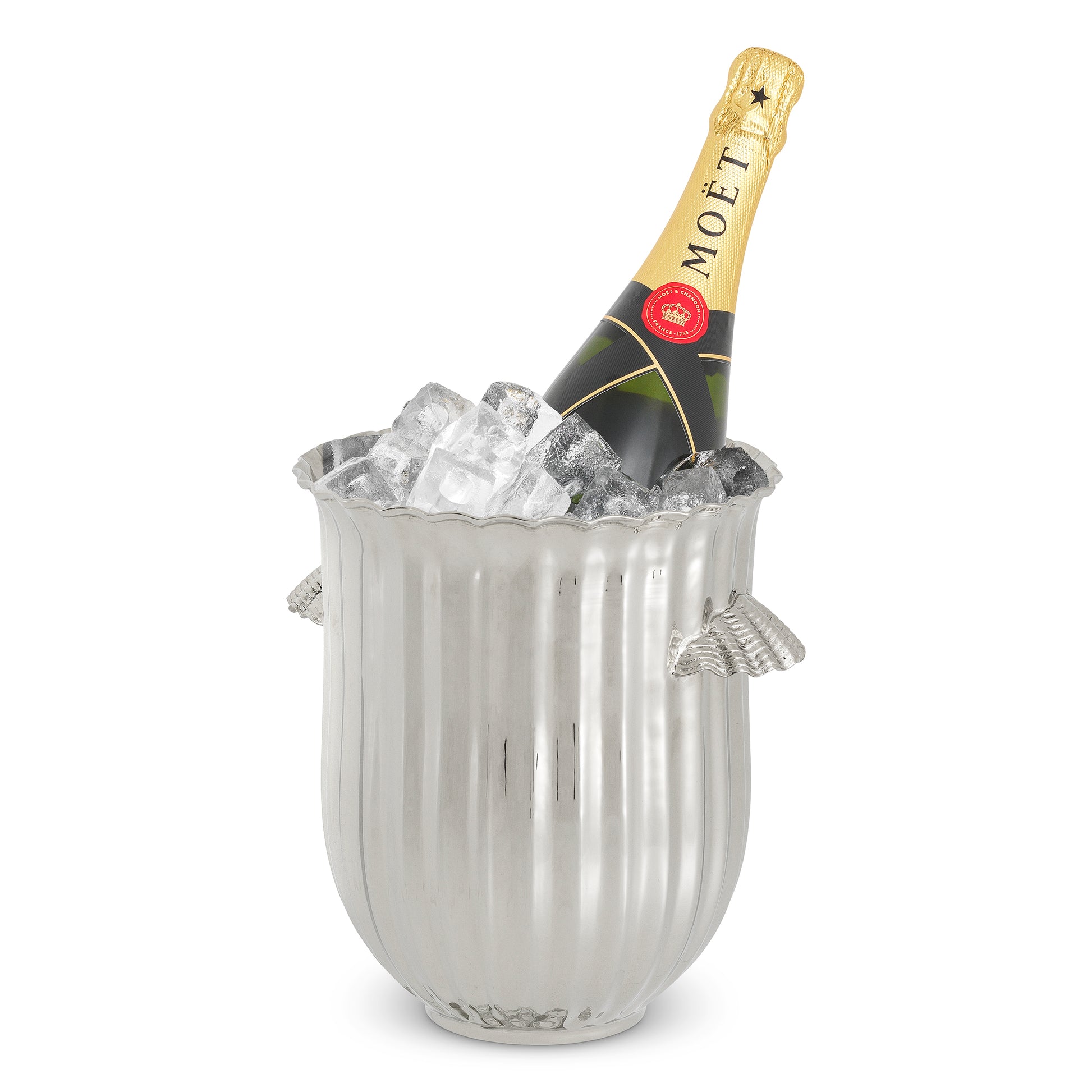 Wine Cooler Sutera