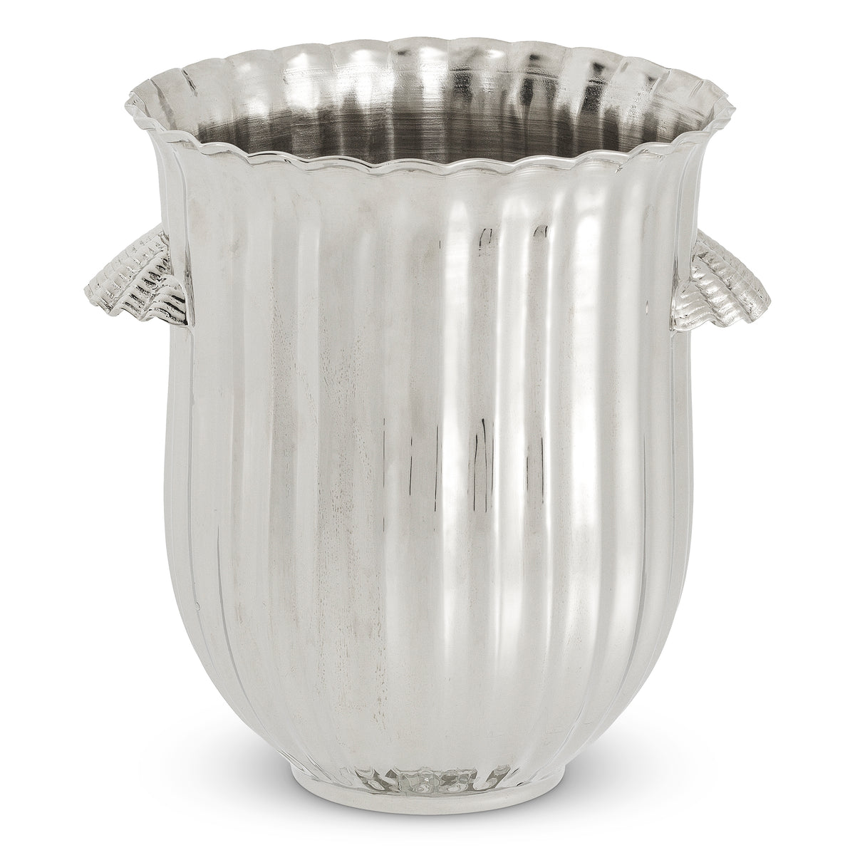 Wine Cooler Sutera