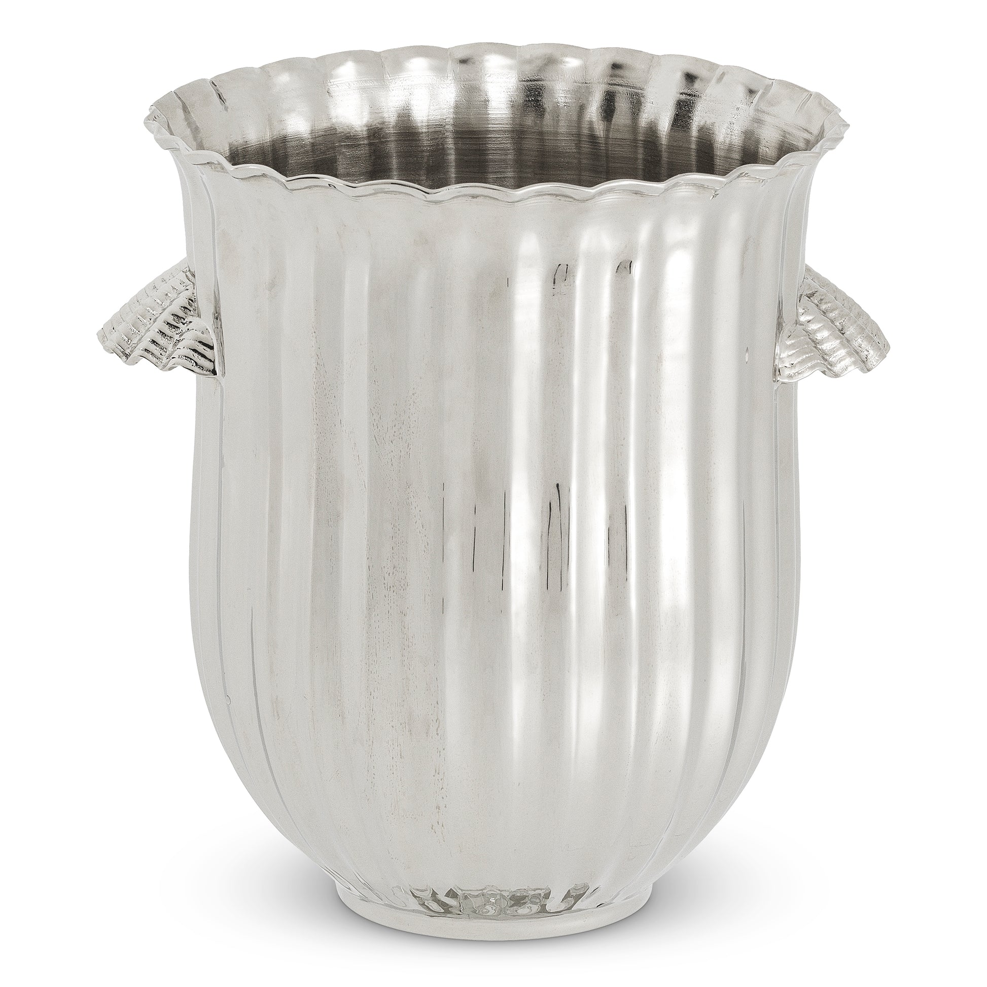 Wine Cooler Sutera