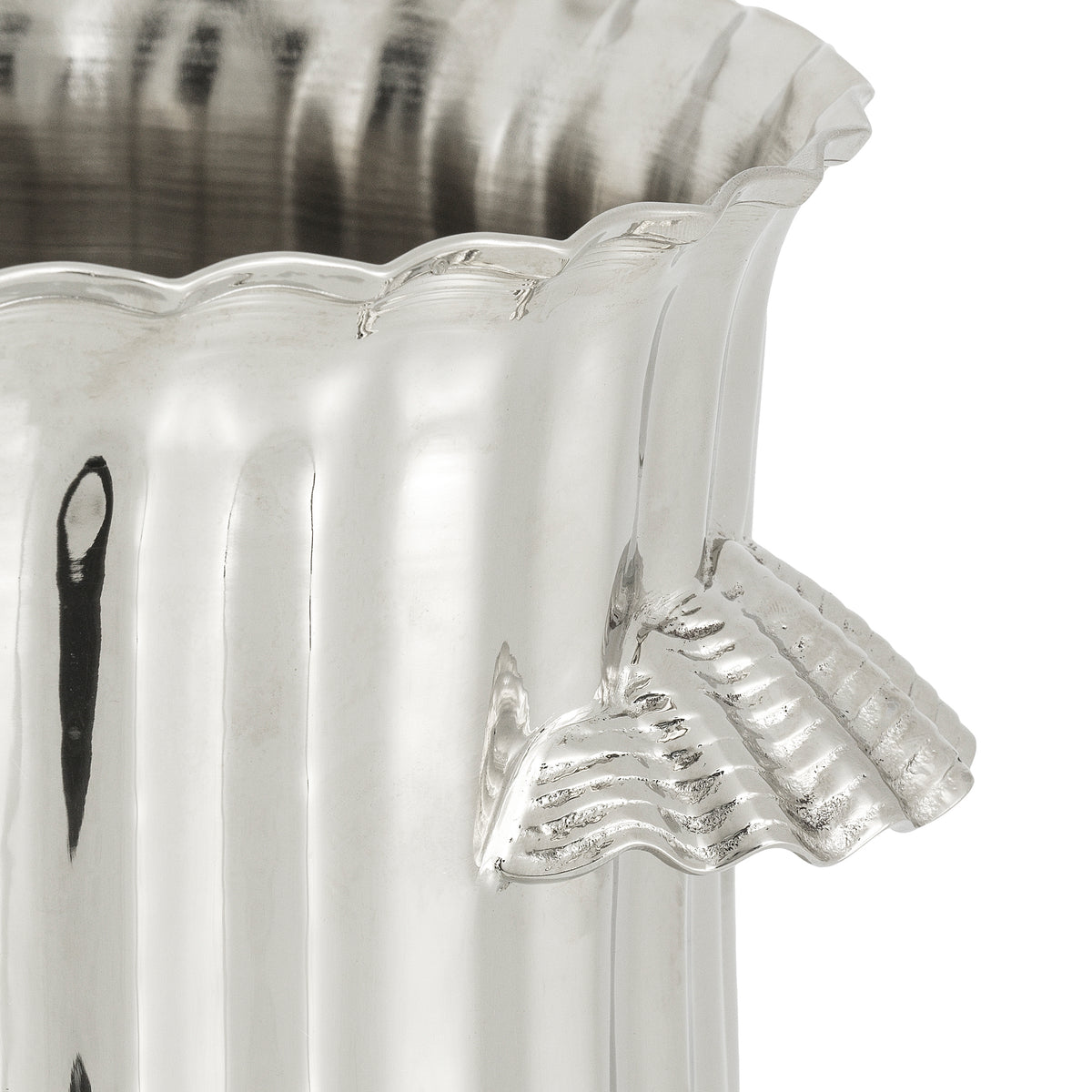Wine Cooler Sutera