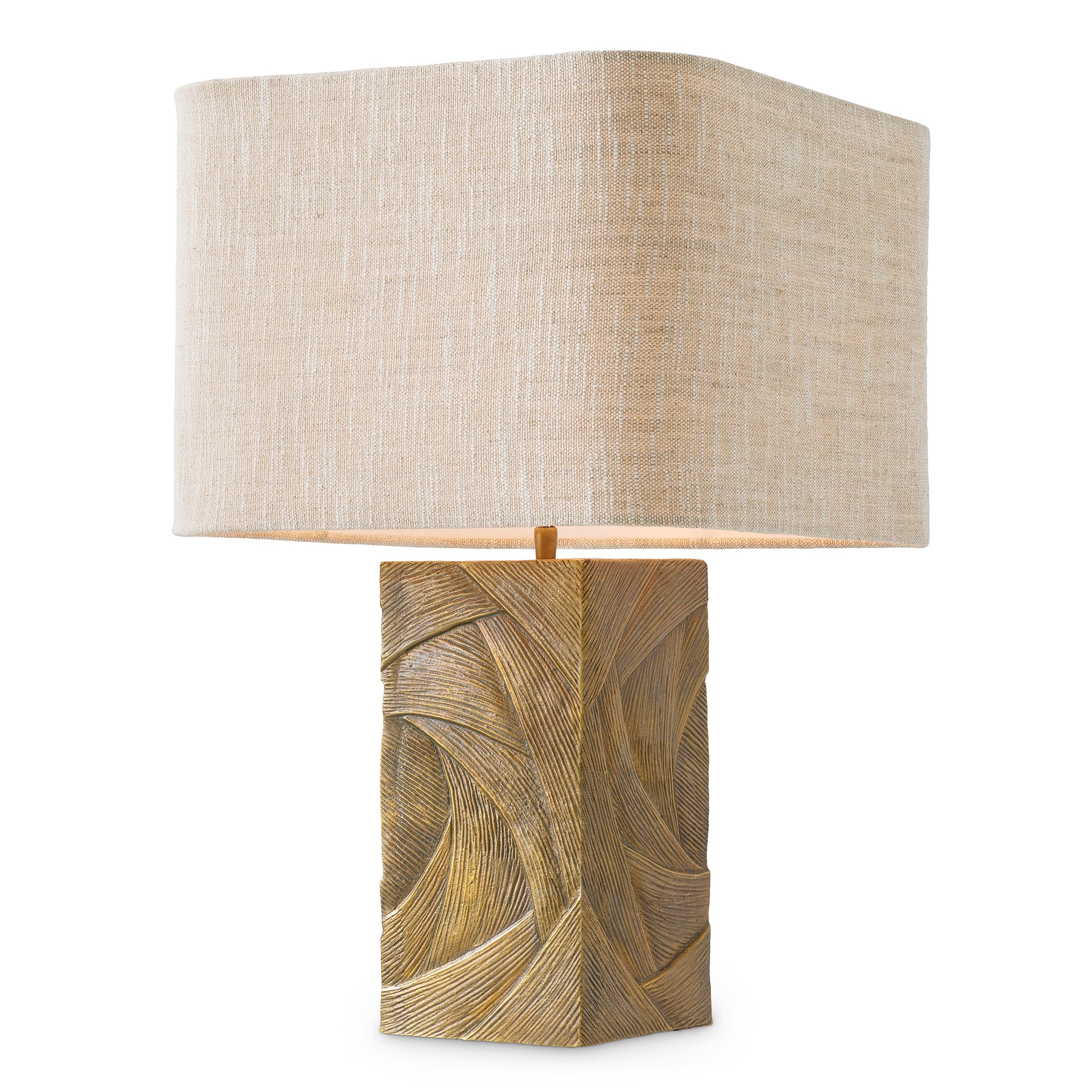 Table Lamp Bandol