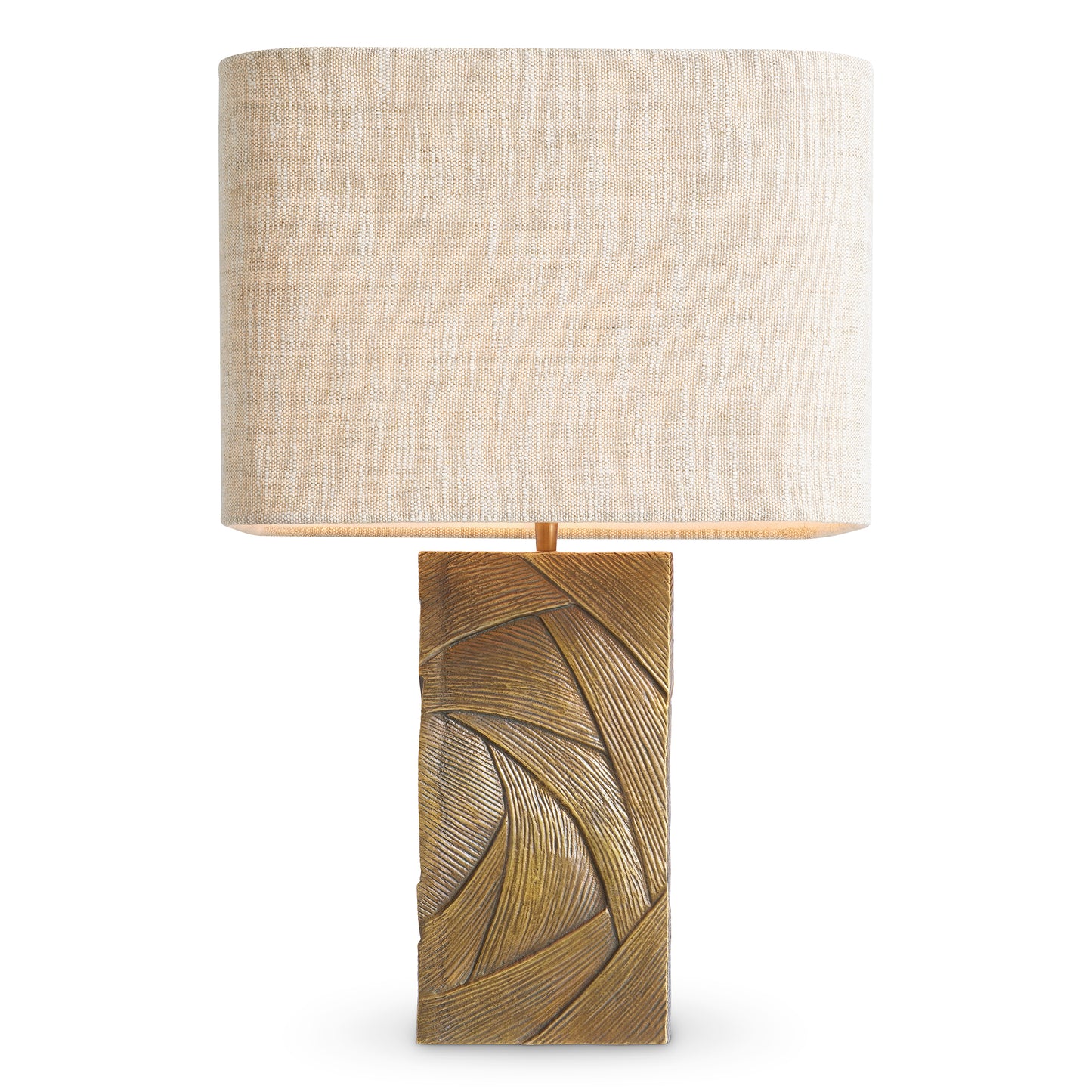 Table Lamp Bandol