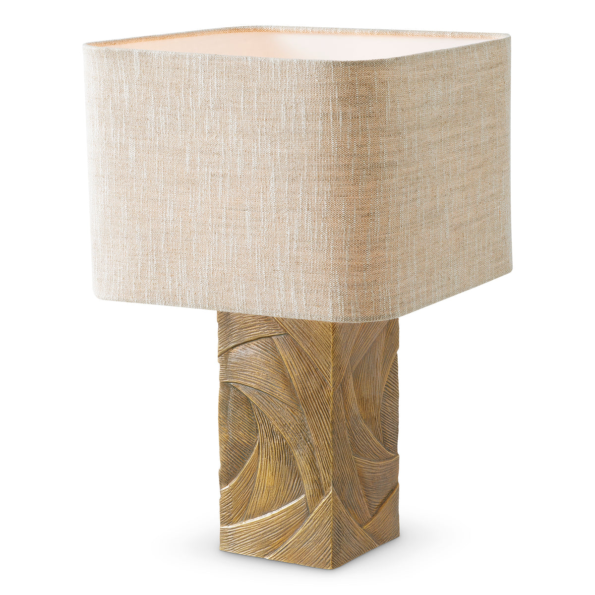 Table Lamp Bandol