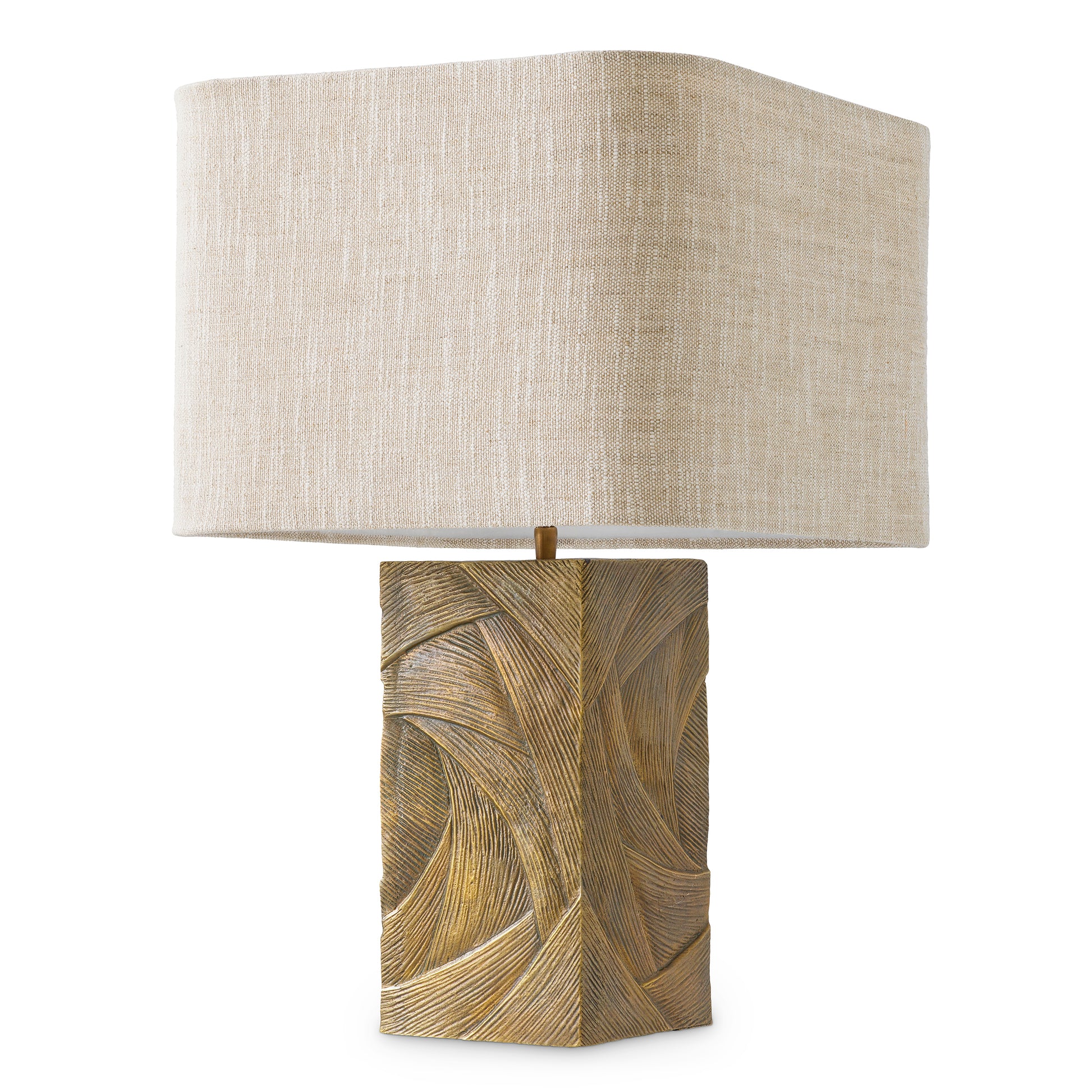 Table Lamp Bandol
