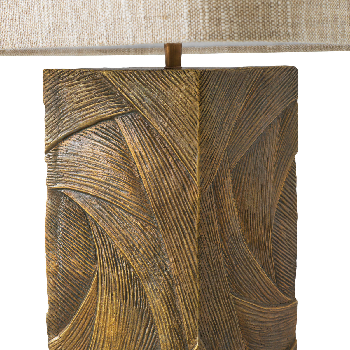 Table Lamp Bandol