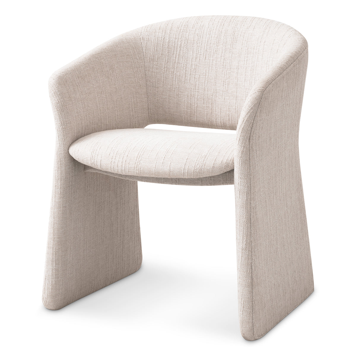 Dining Chair Cedric