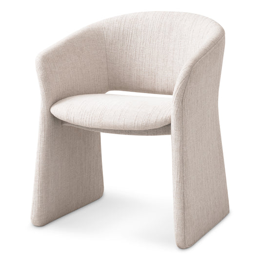 Dining Chair Cedric