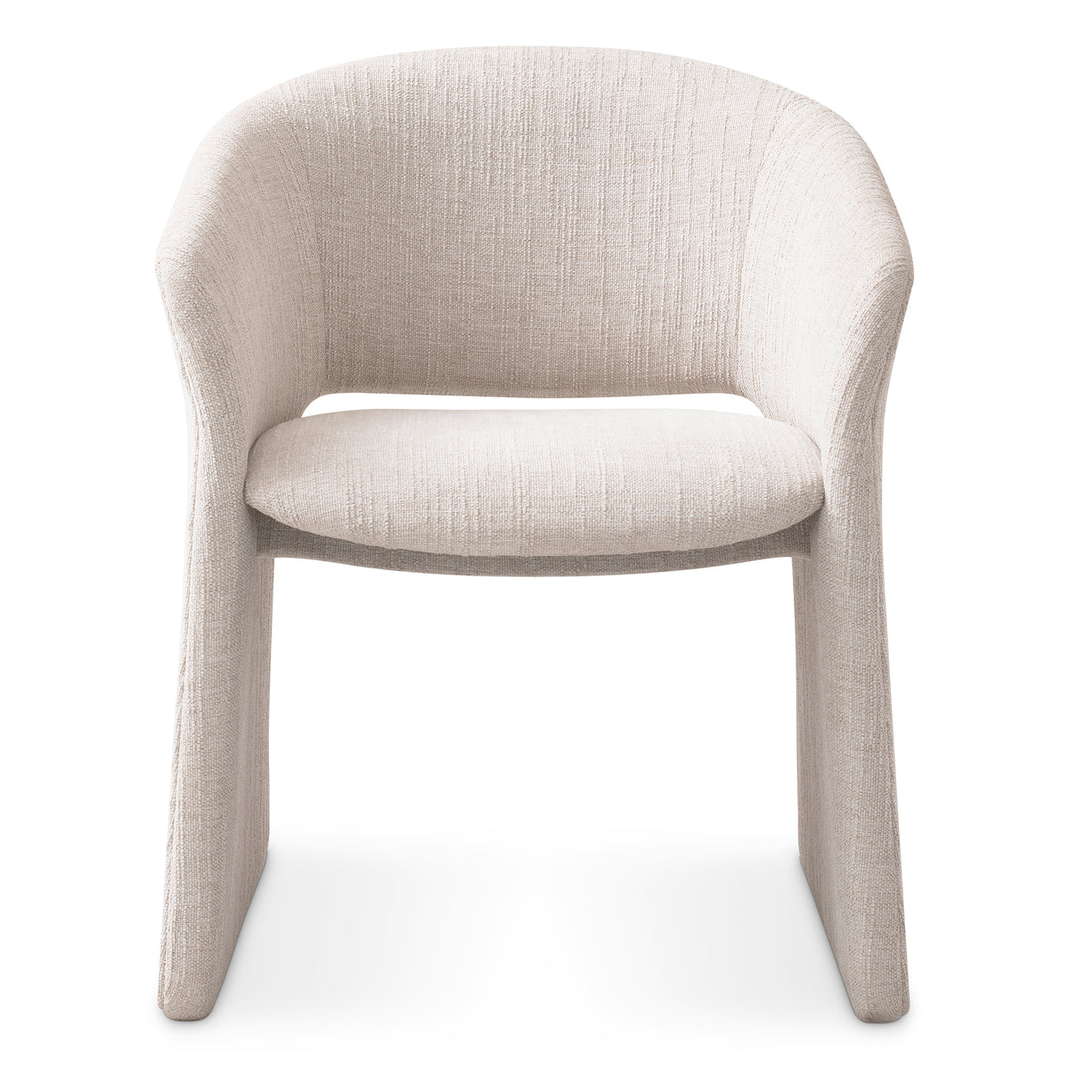 Dining Chair Cedric