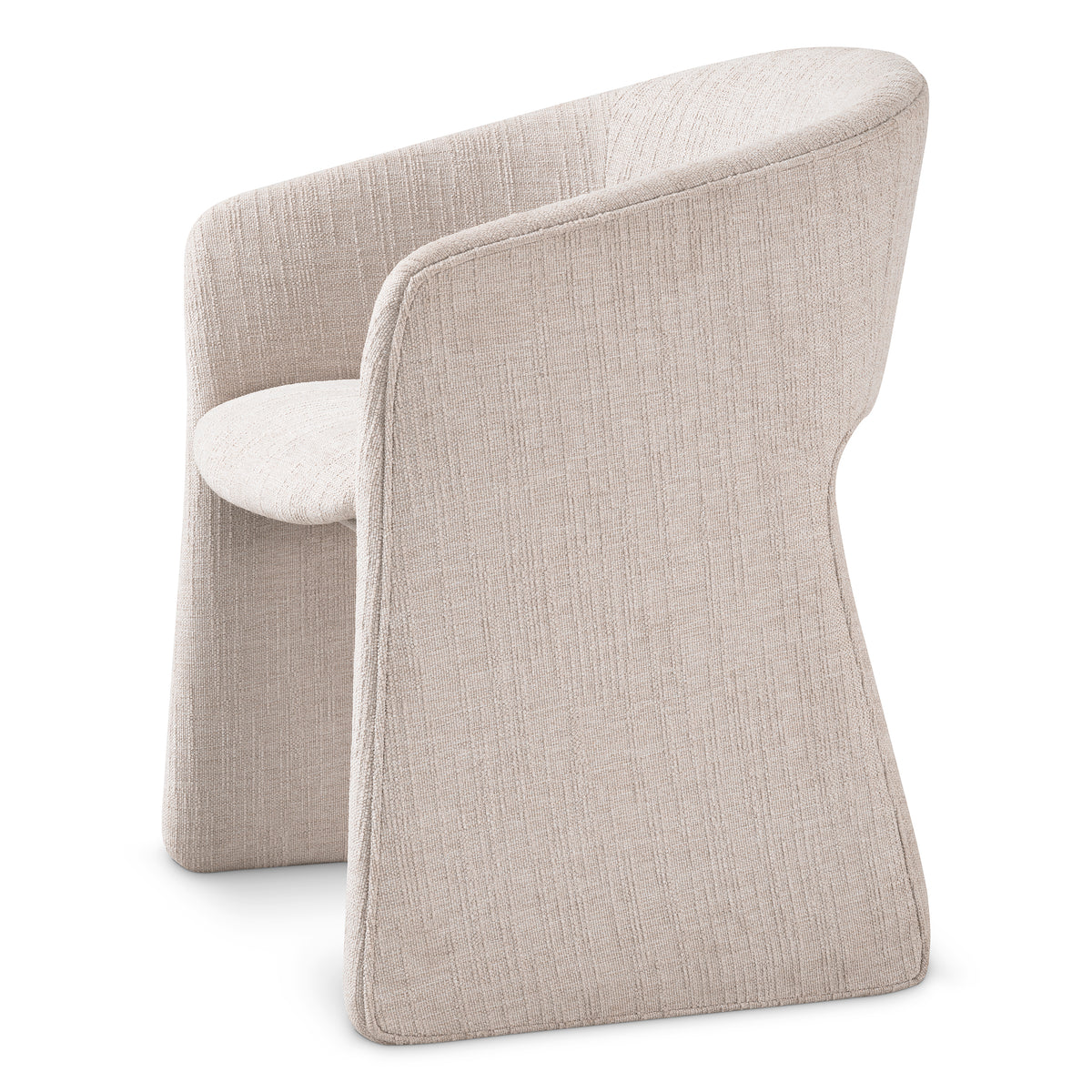 Dining Chair Cedric