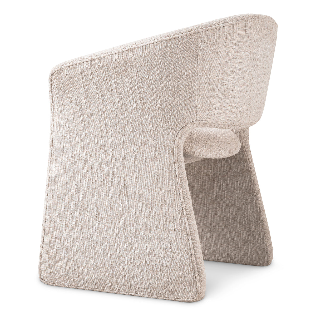 Dining Chair Cedric