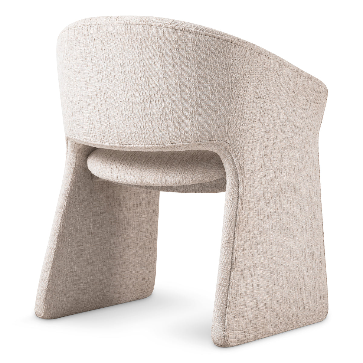 Dining Chair Cedric