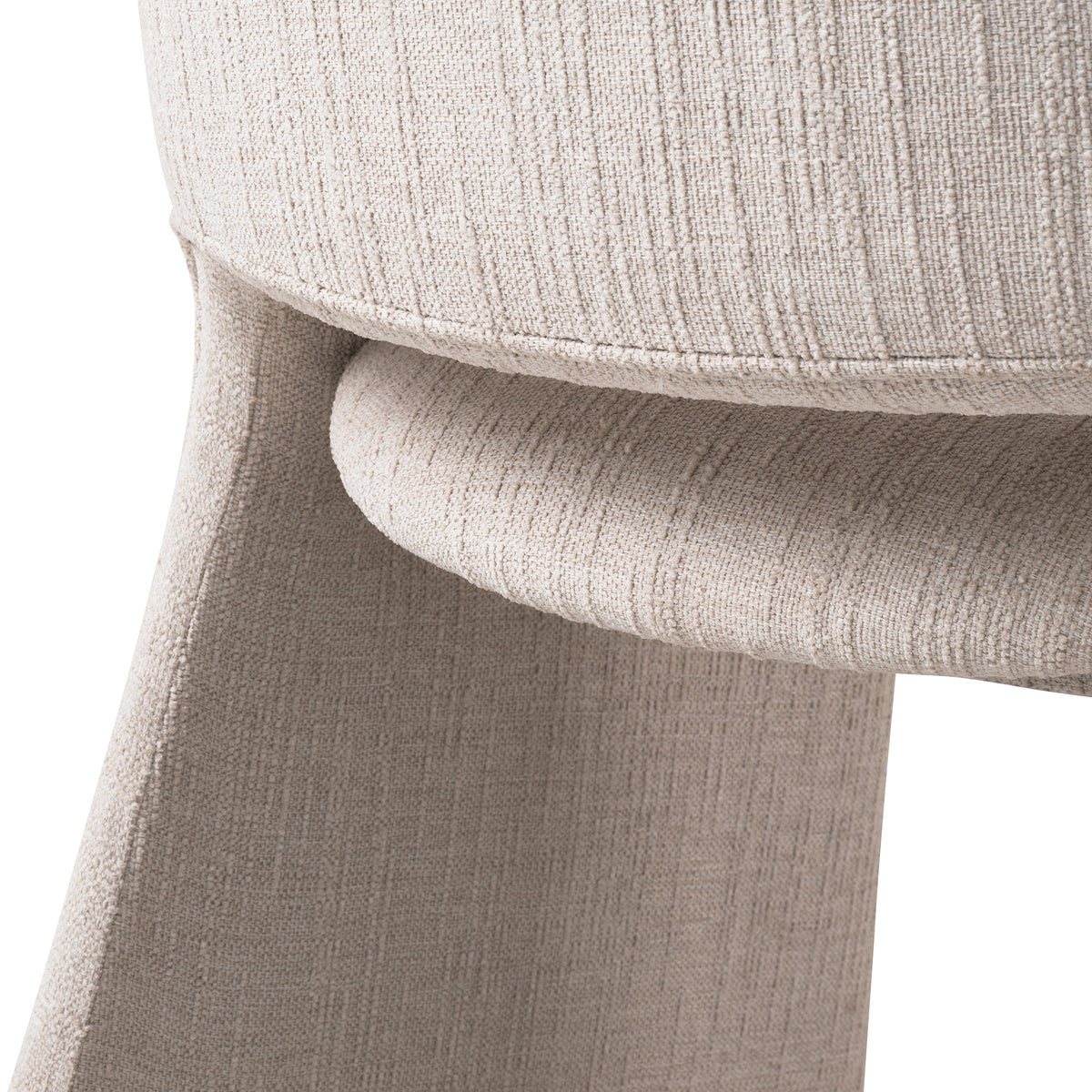 Dining Chair Cedric