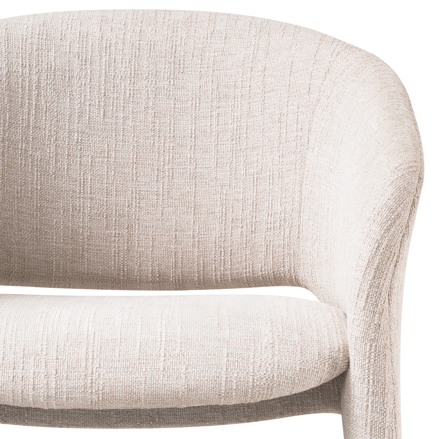 Dining Chair Cedric