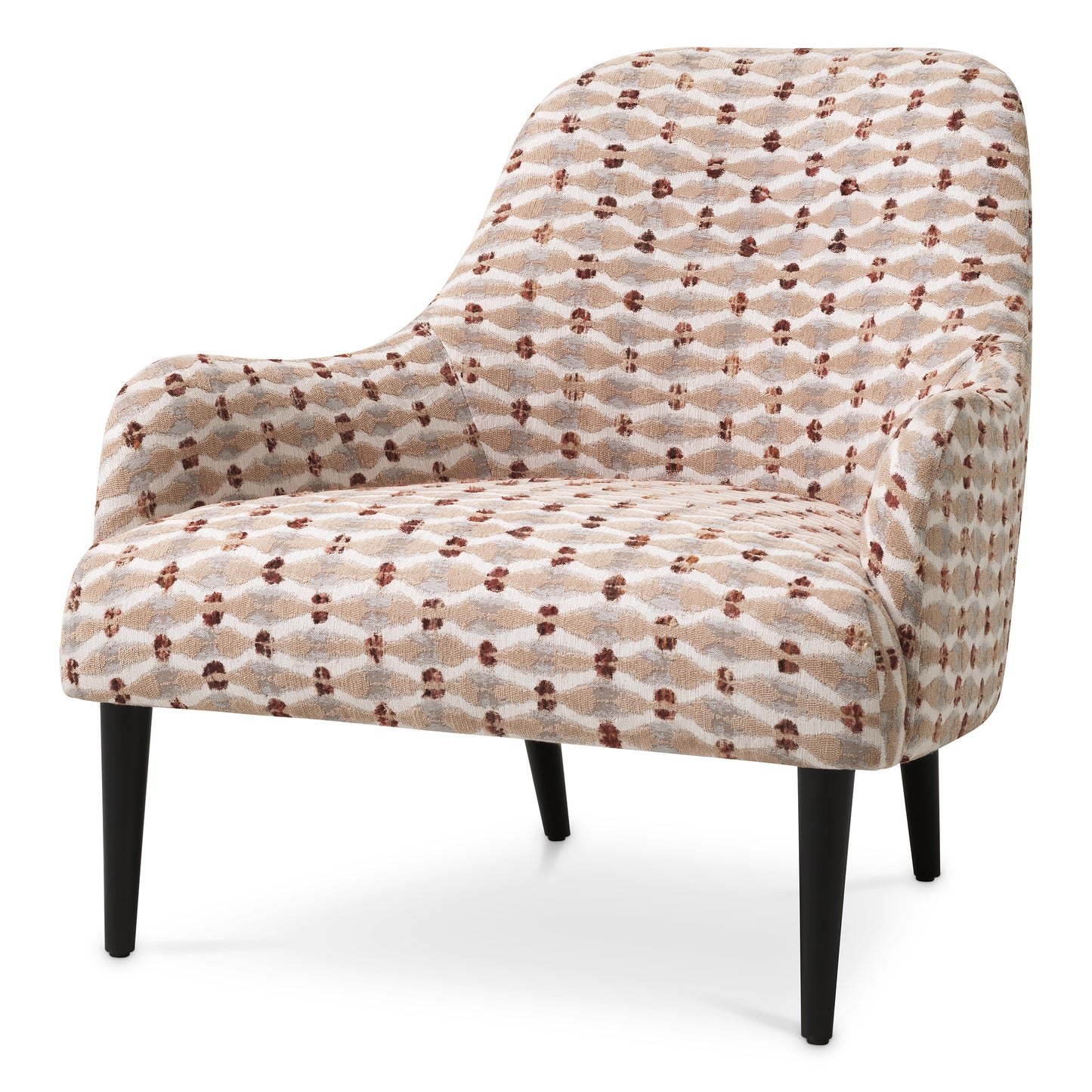 Chair Colette
