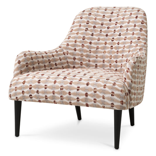 Chair Colette