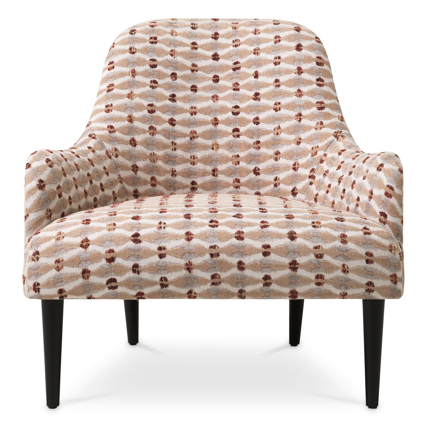 Chair Colette