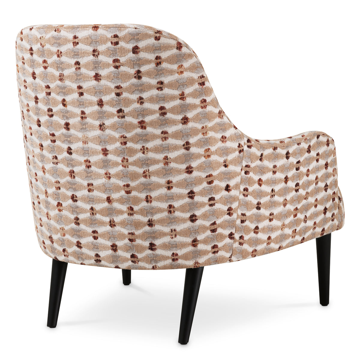 Chair Colette