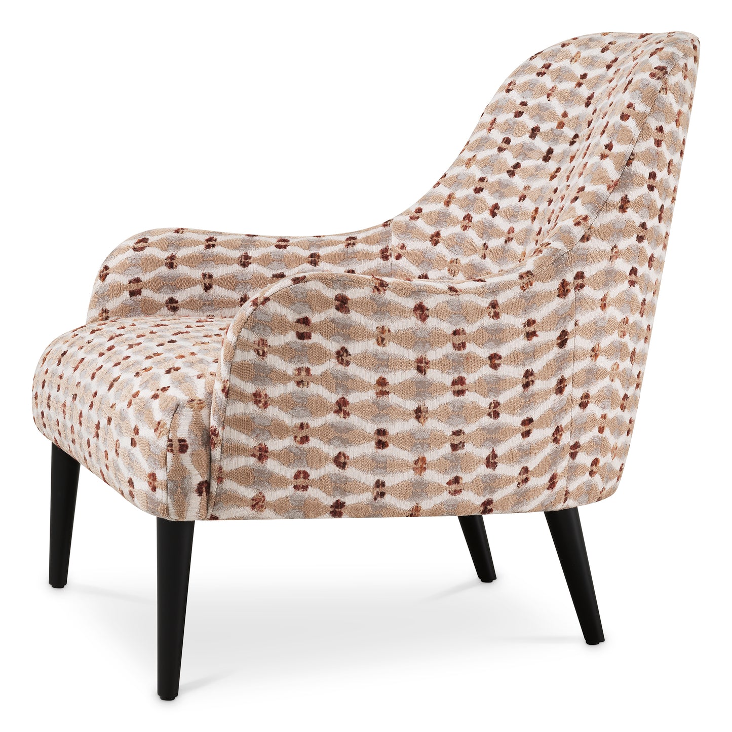 Chair Colette