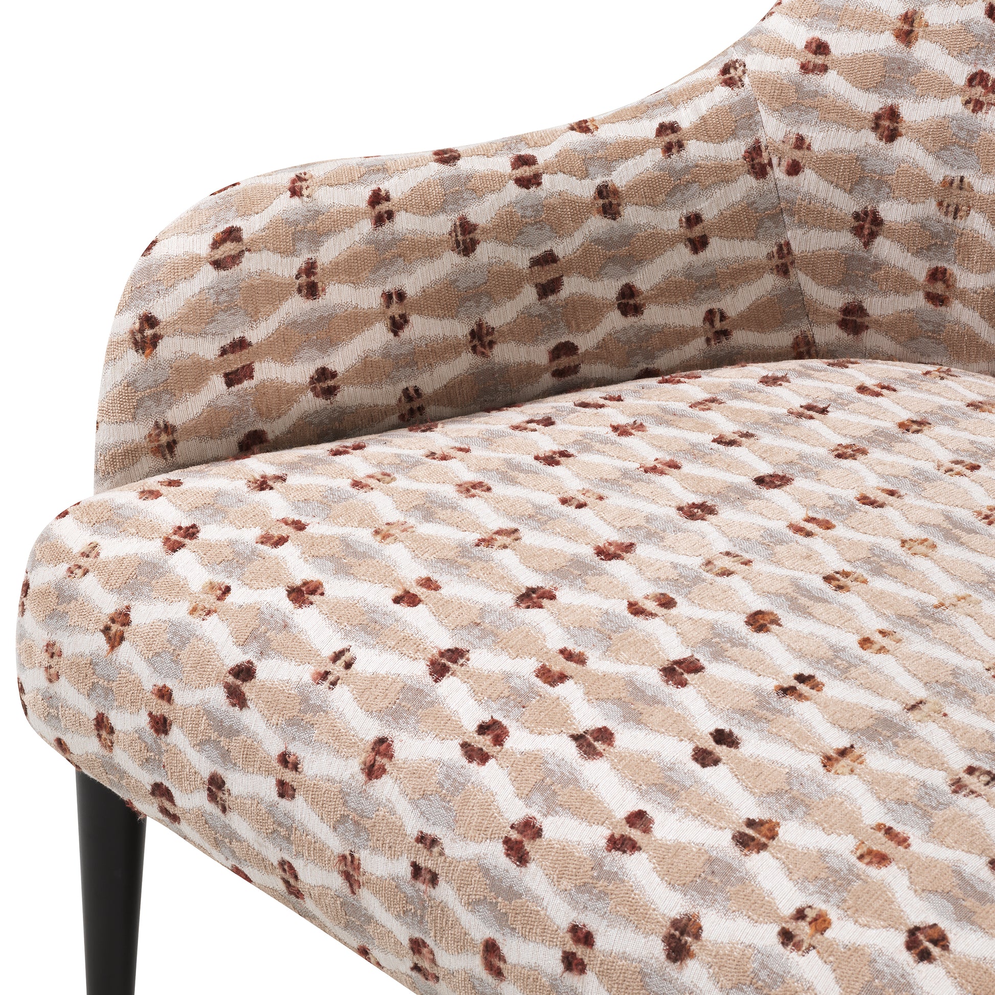 Chair Colette