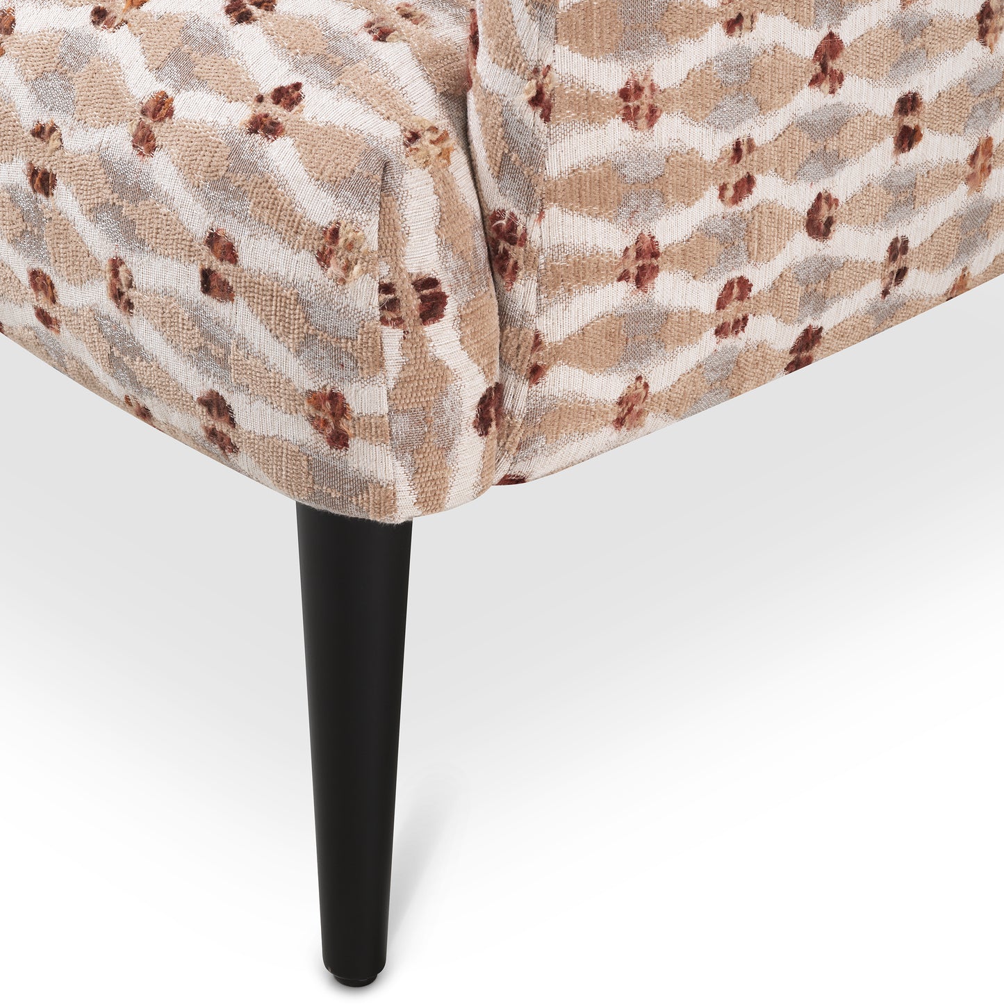 Chair Colette