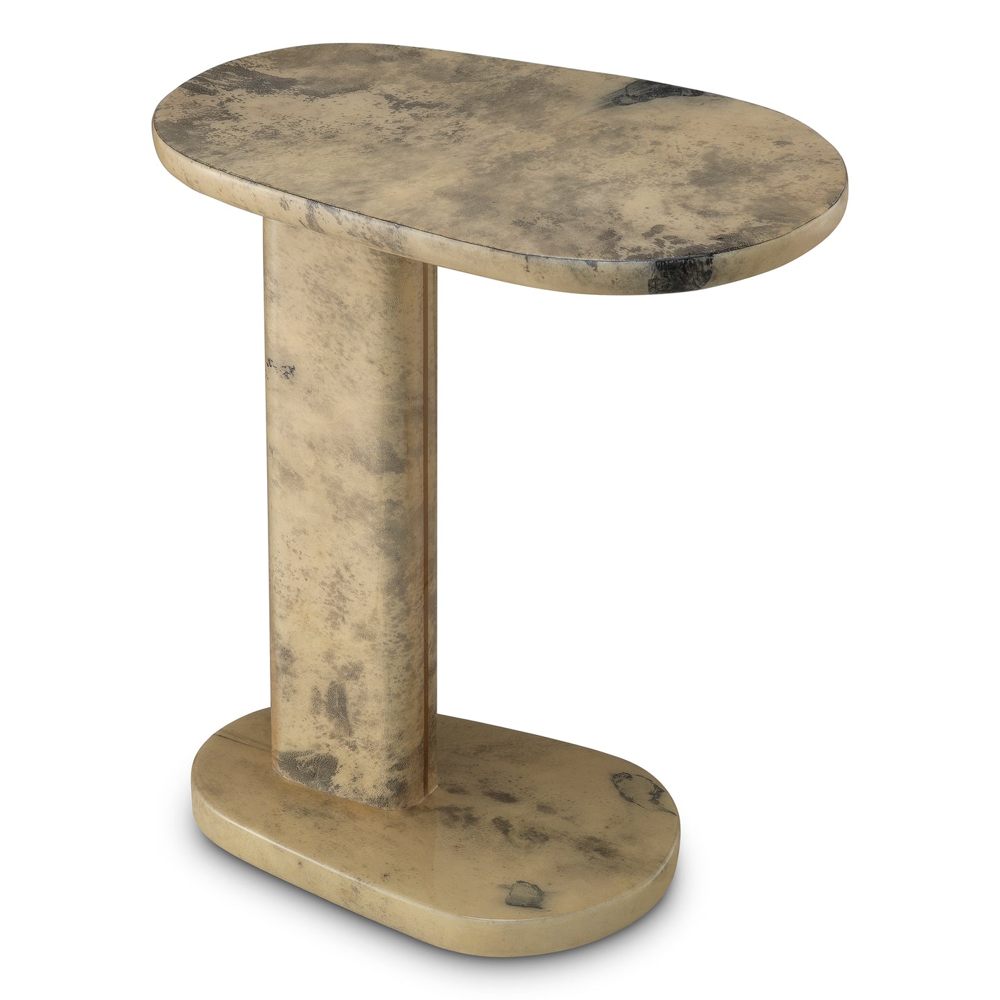 Side Table Manuel