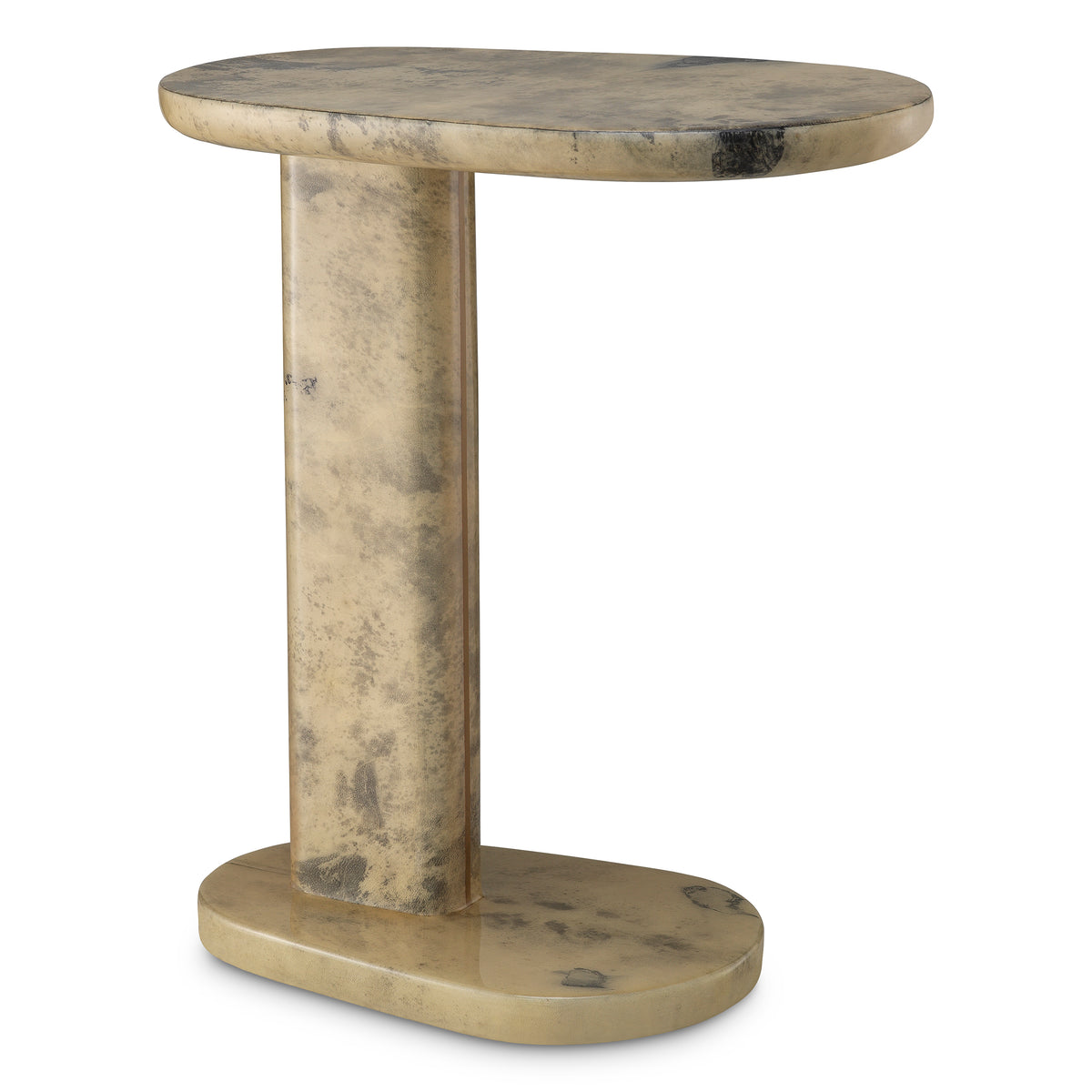 Side Table Manuel