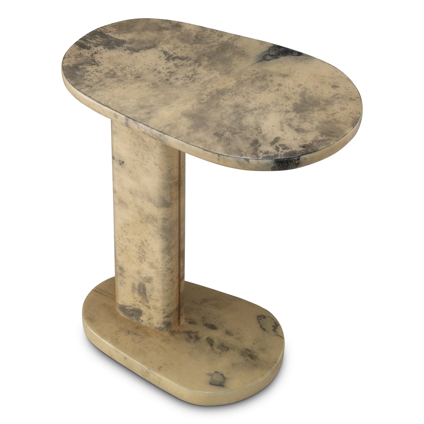 Side Table Manuel