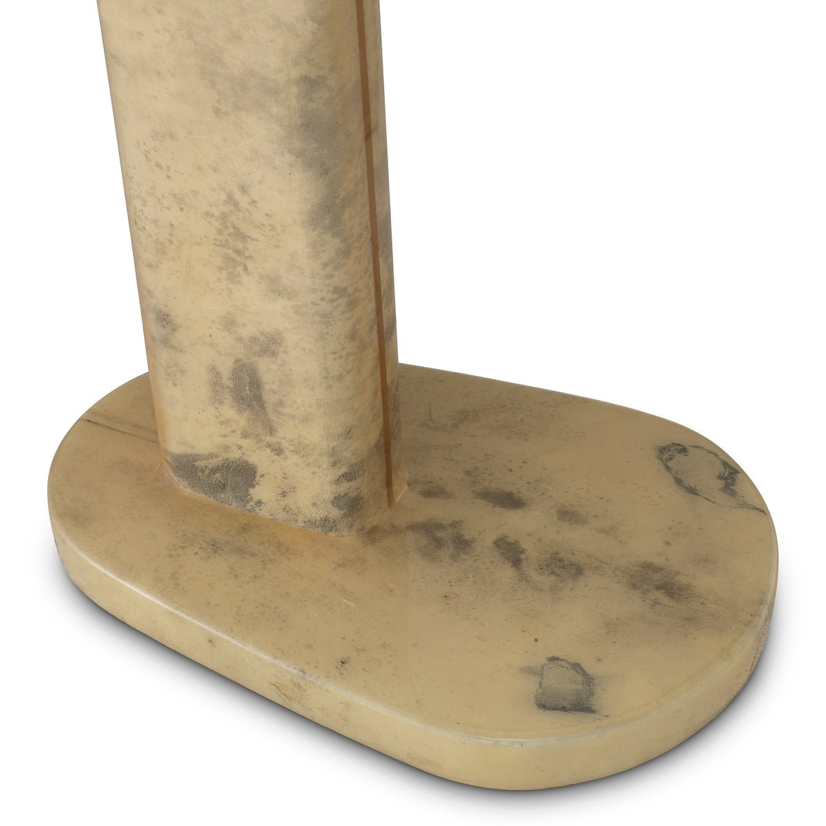 Side Table Manuel