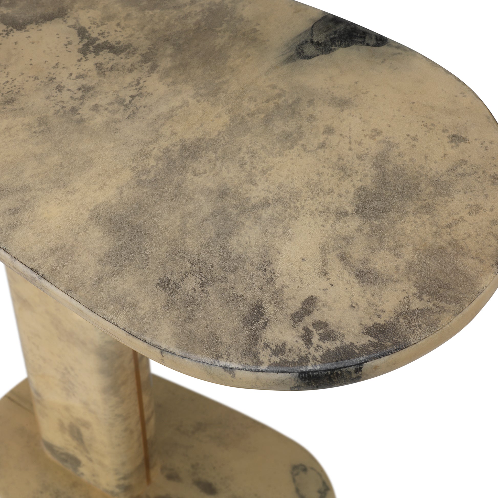 Side Table Manuel