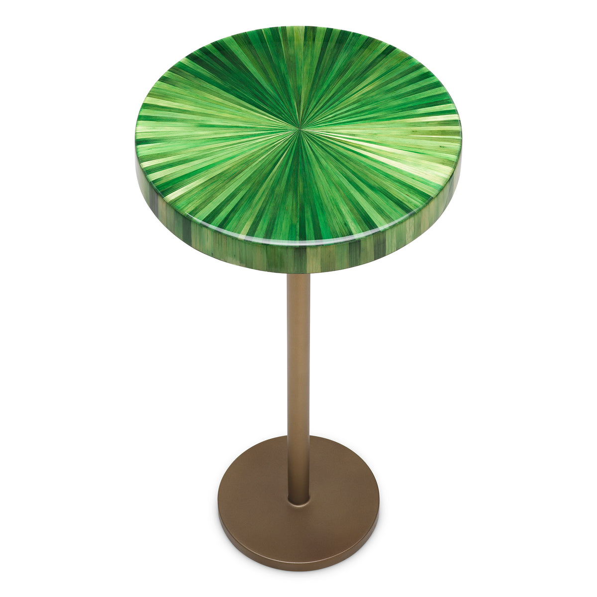 Side Table Albany