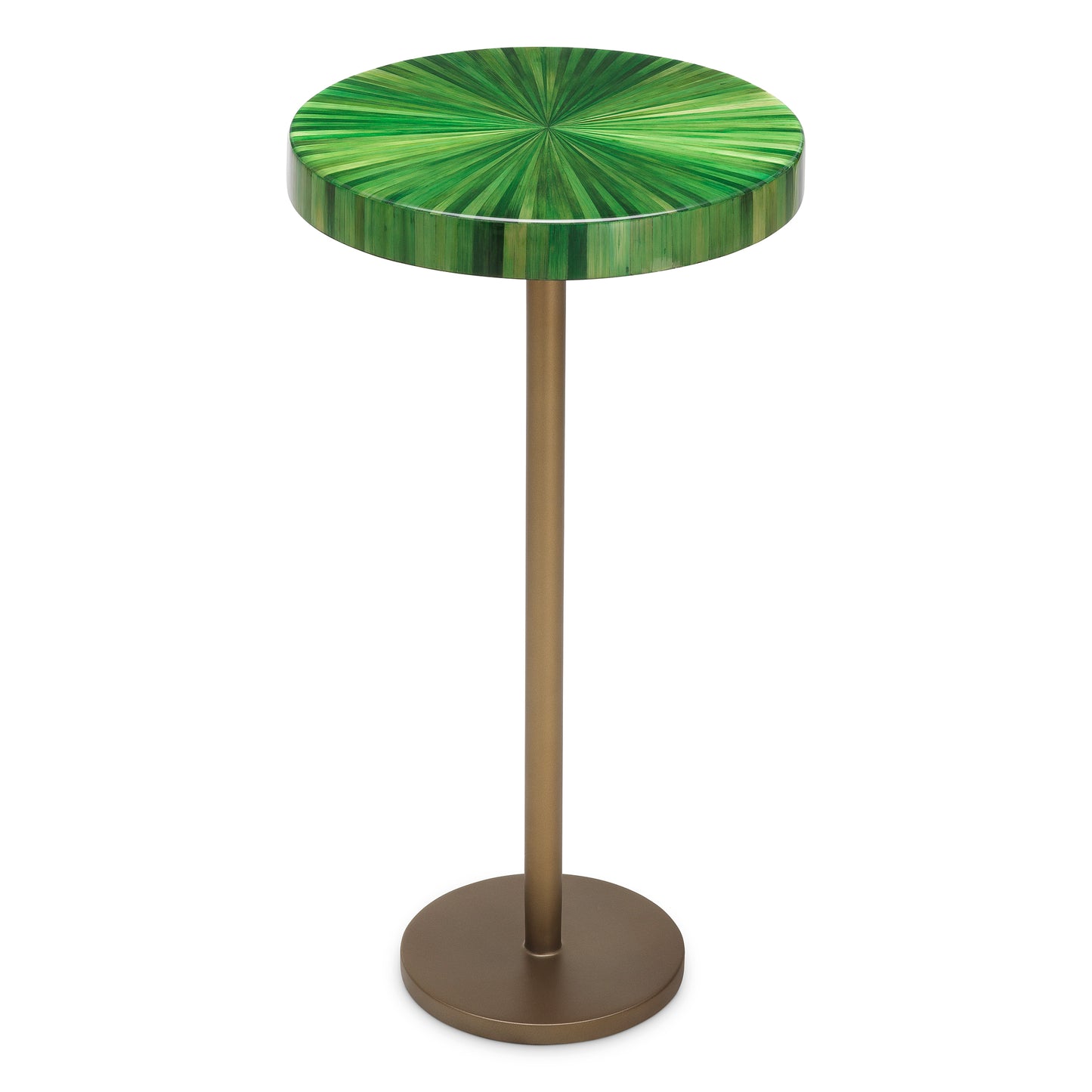 Side Table Albany