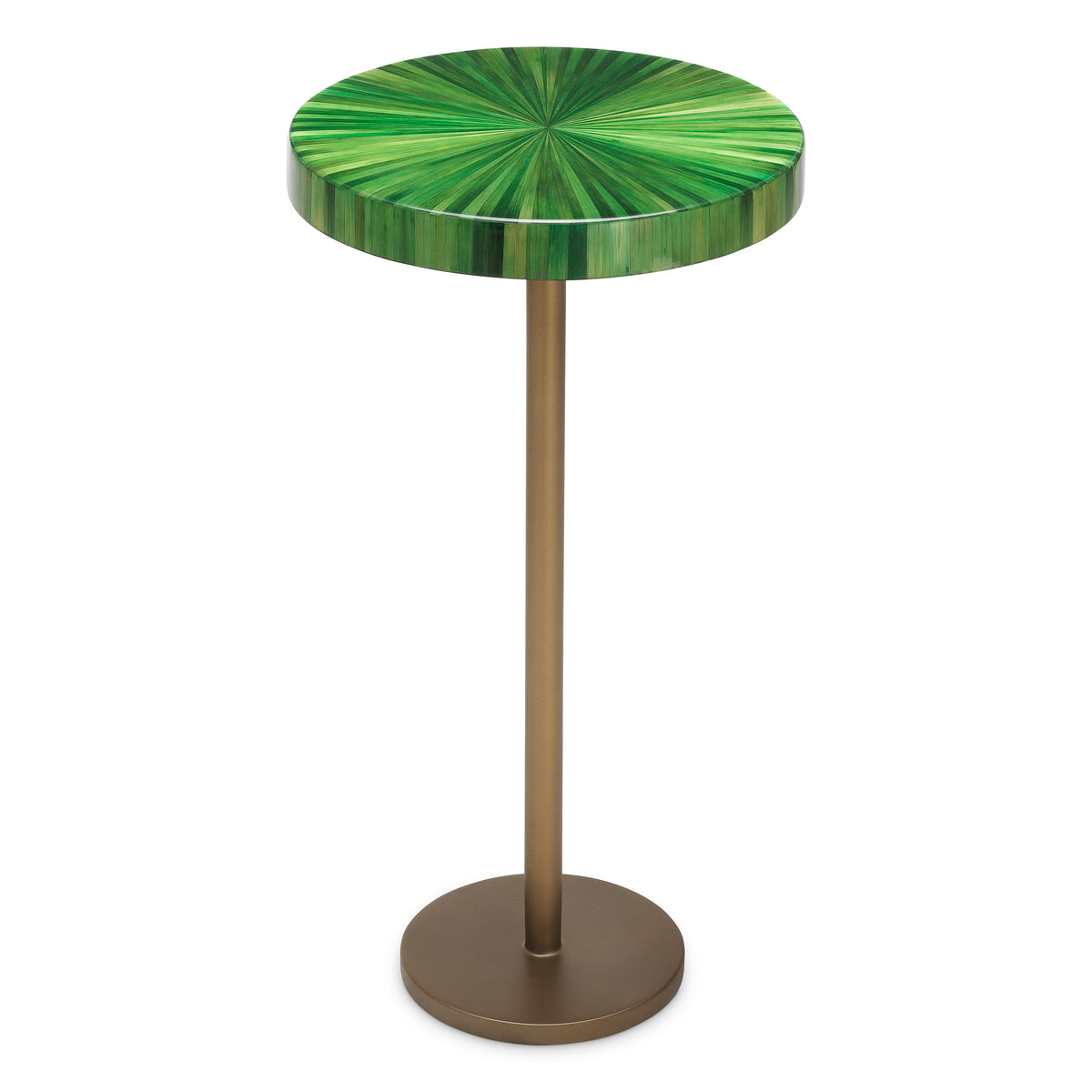 Side Table Albany
