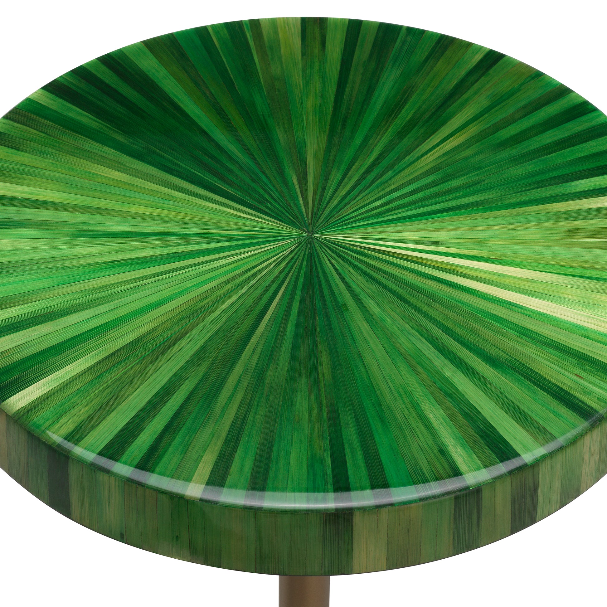 Side Table Albany