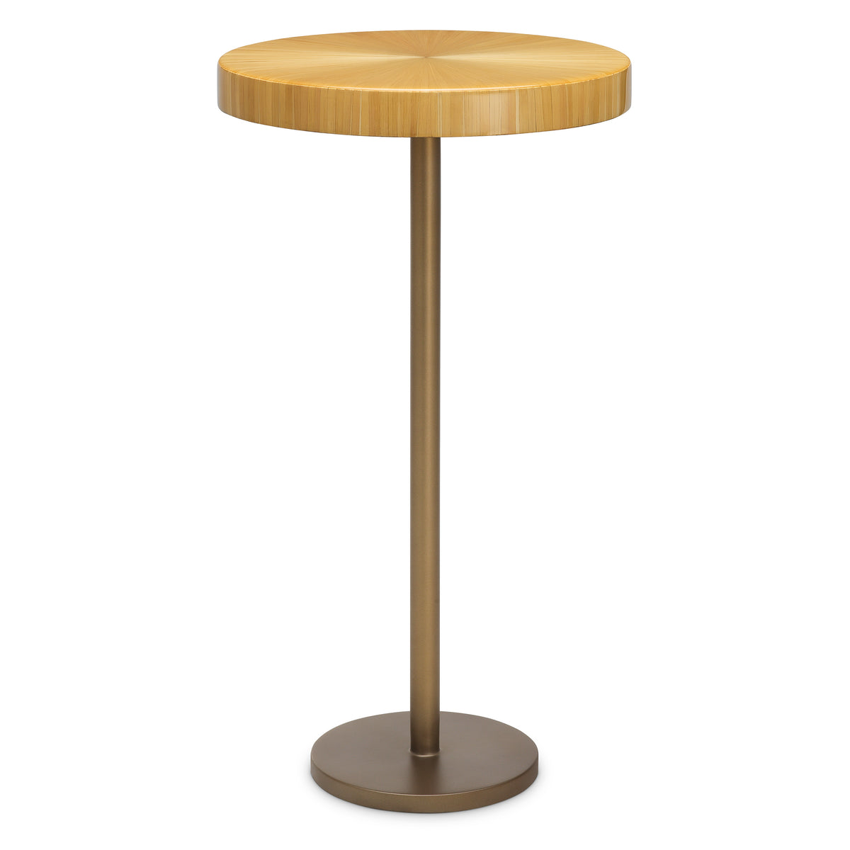 Side Table Albany