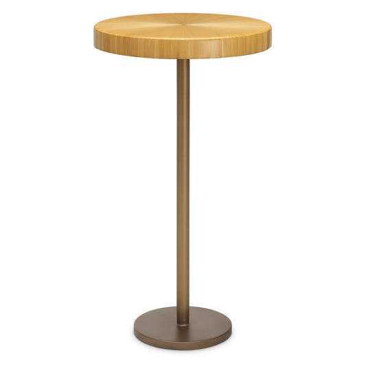 Side Table Albany