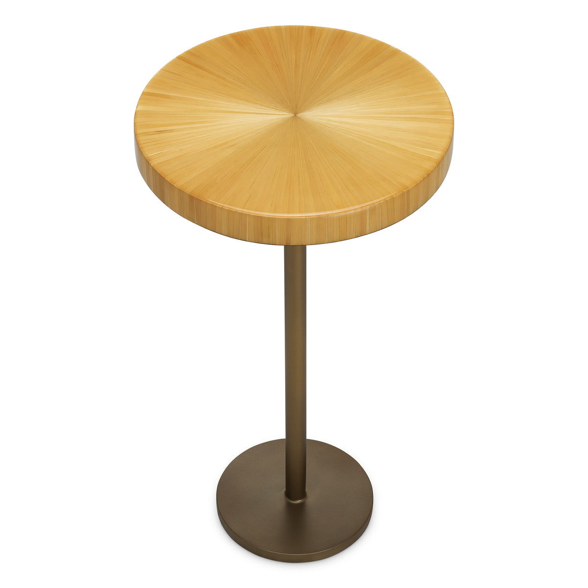Side Table Albany