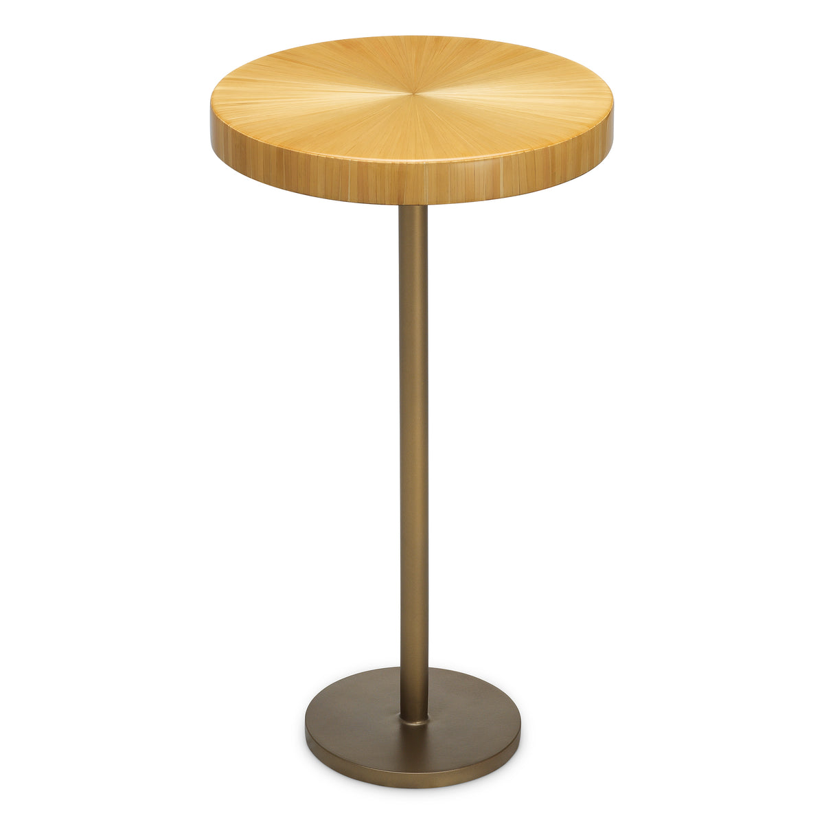 Side Table Albany