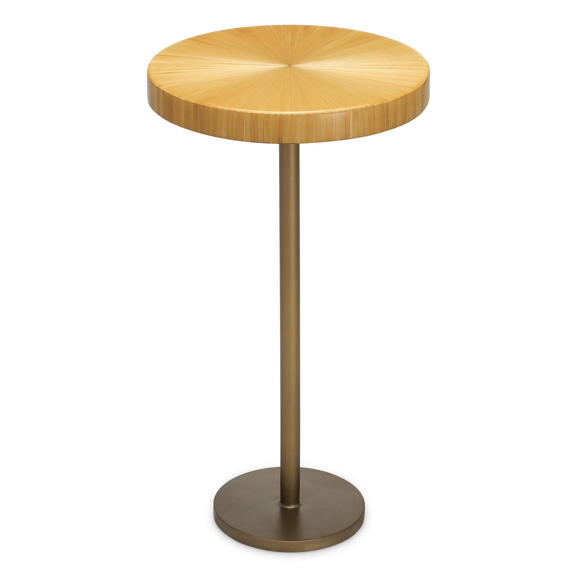 Side Table Albany