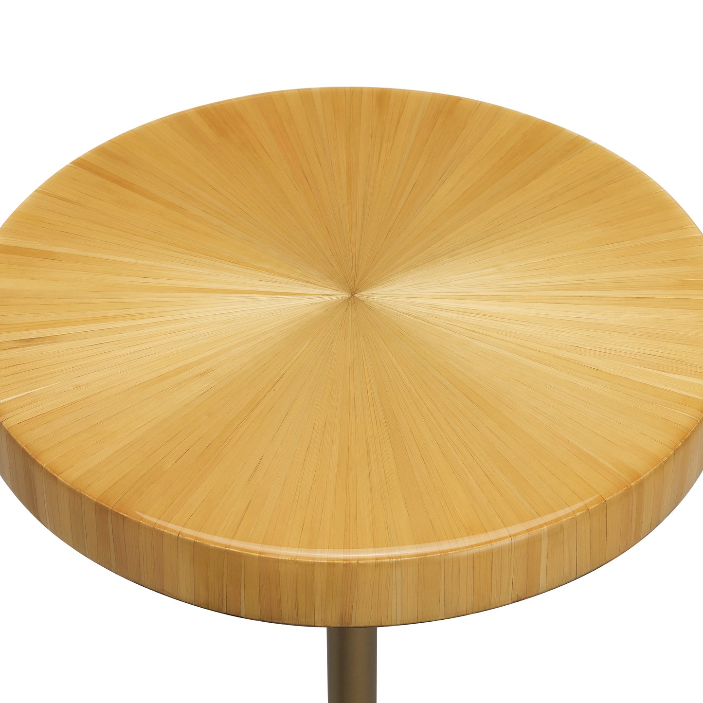 Side Table Albany