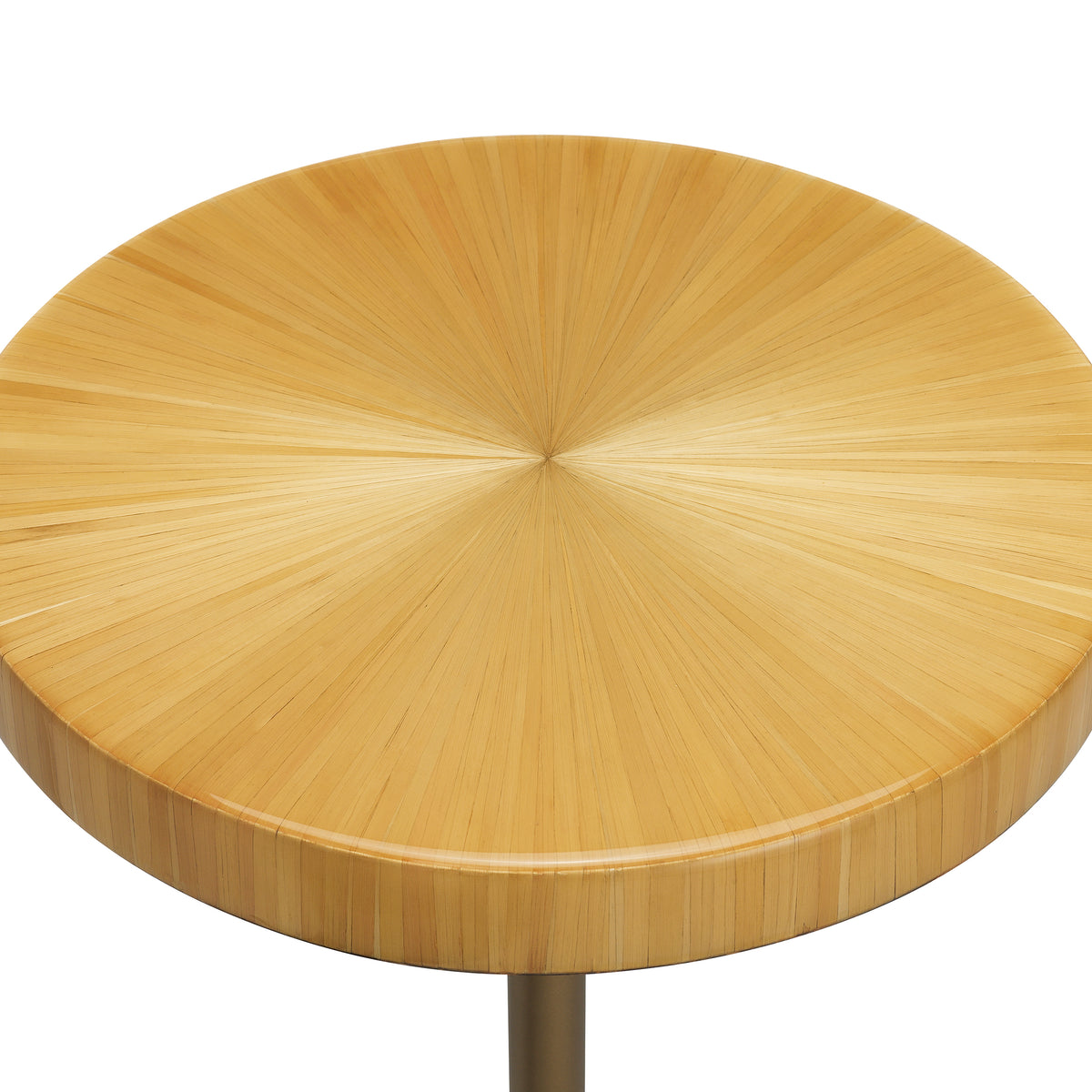 Side Table Albany