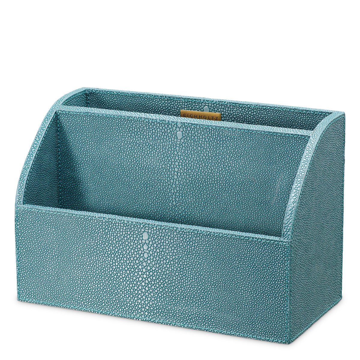 Desk Set Scaleo set of 3
