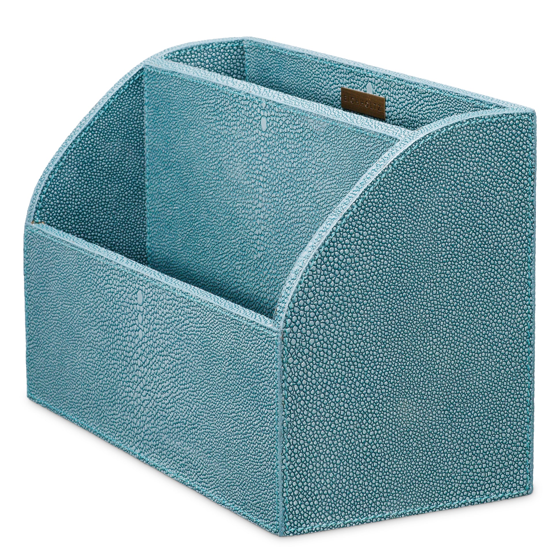 Desk Set Scaleo set of 3