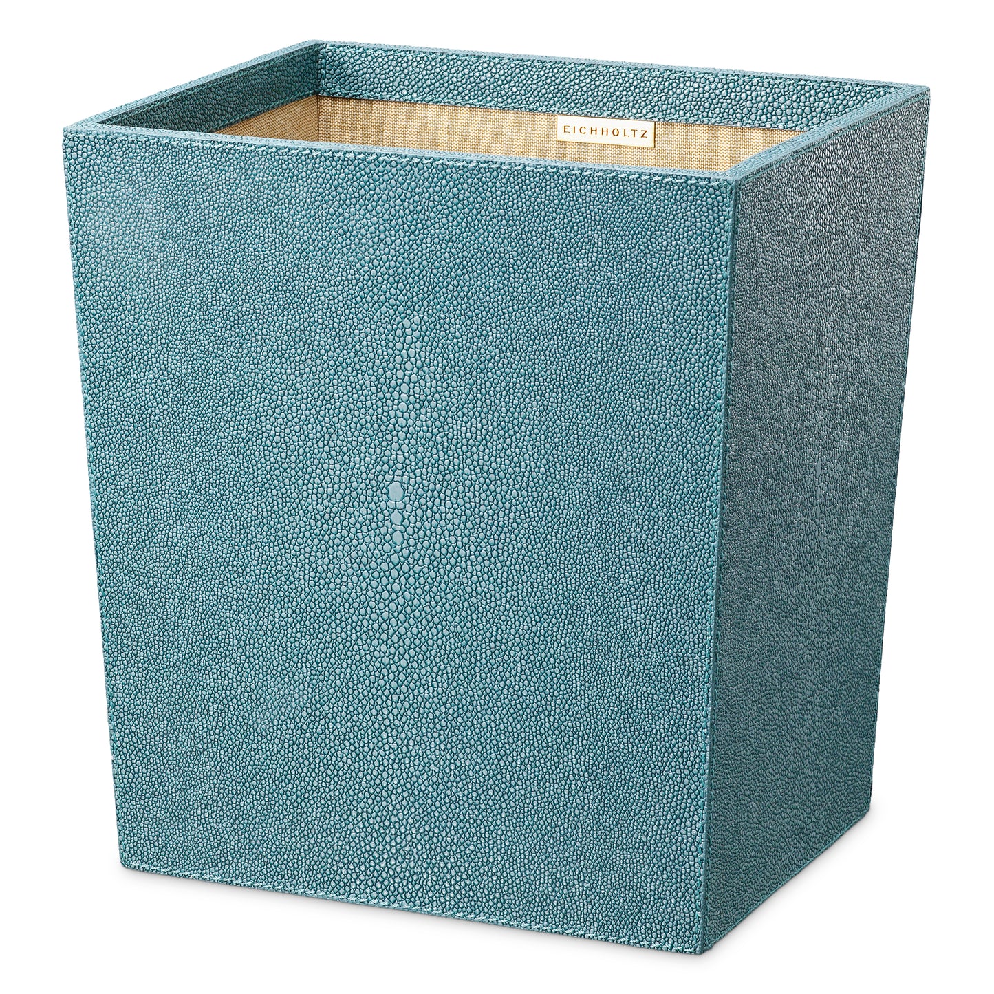 Desk Set Scaleo set of 3