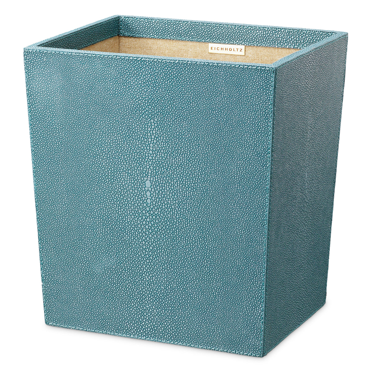 Desk Set Scaleo set of 3