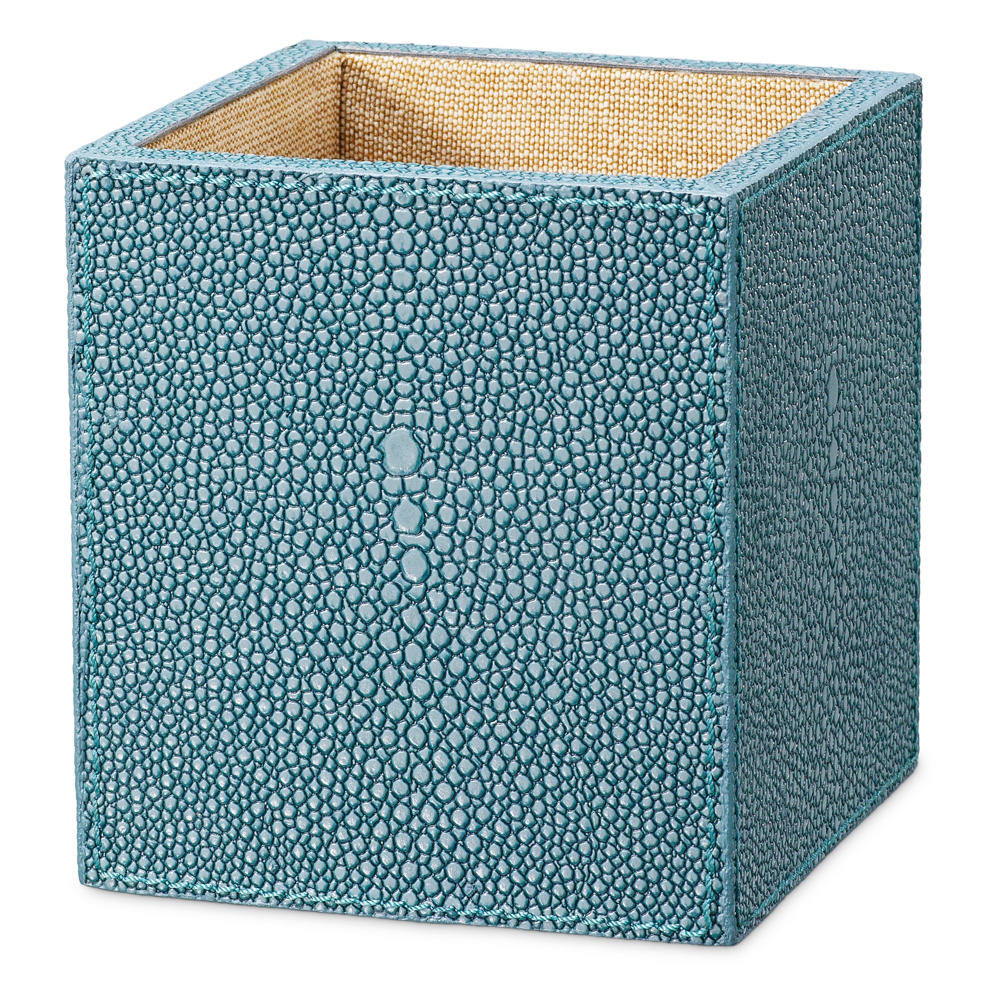 Desk Set Scaleo set of 3