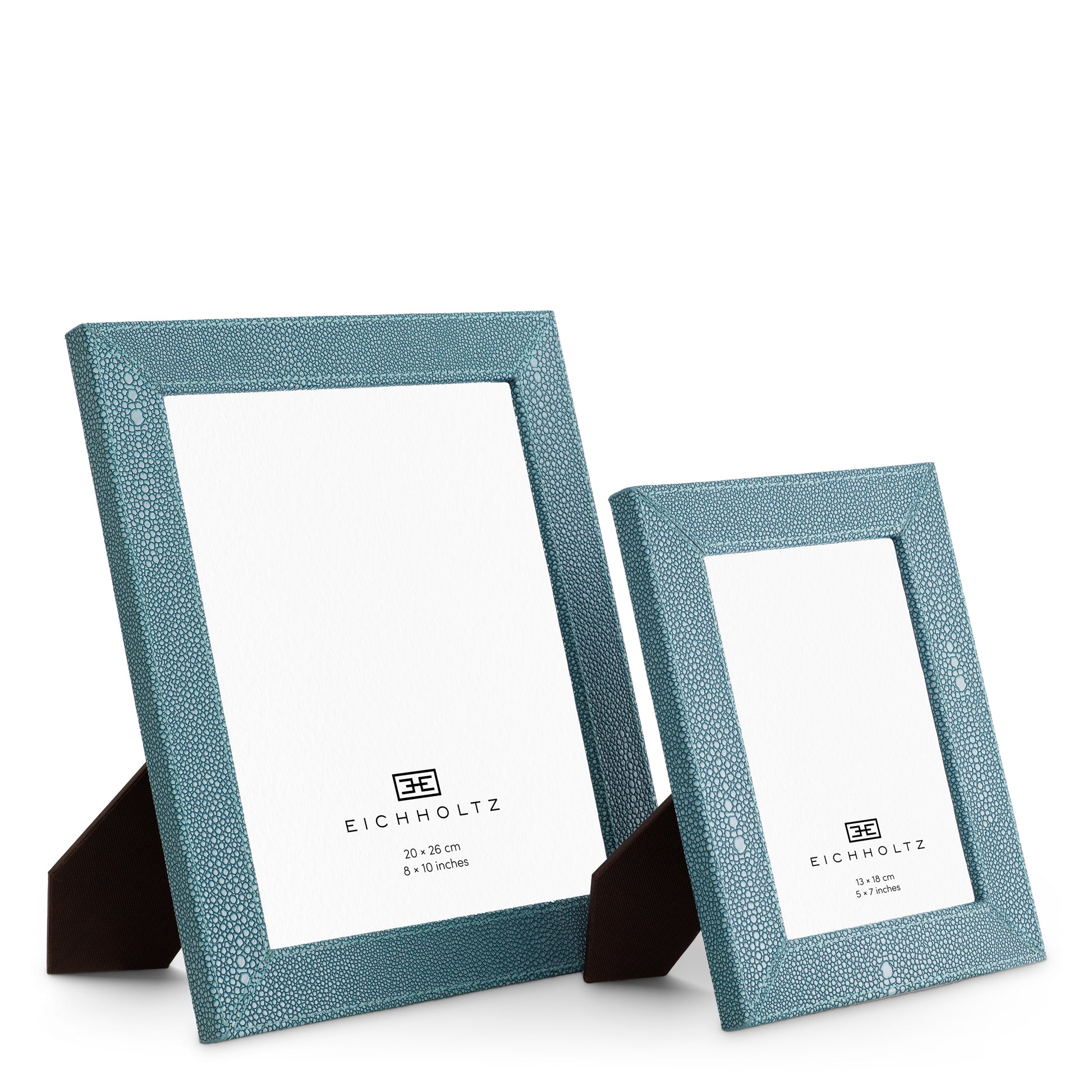 Picture Frame Scaleo set of 2